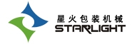 供应电动轧盖机&广州星火轧盖机